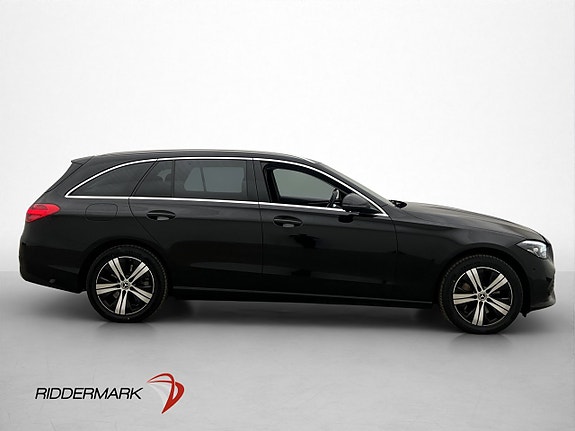 Mercedes-Benz C300 9 of 30