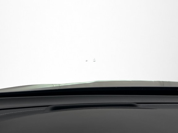 Mercedes-Benz GLC300 de 17 of 30