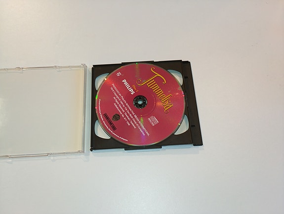Product image 3 of 6