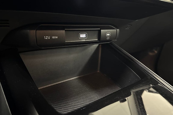 Kia Niro 13 of 20