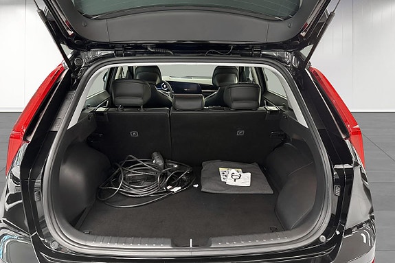 Kia Niro 9 of 20