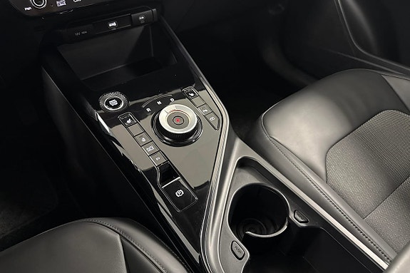 Kia Niro 12 of 20