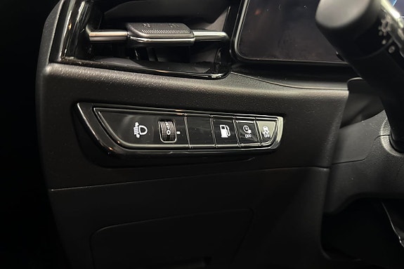 Kia Niro 19 of 20