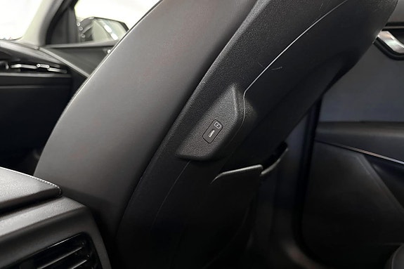 Kia Niro 8 of 20