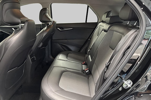 Kia Niro 7 of 20