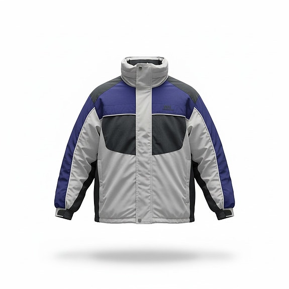 Product image 1 of 10