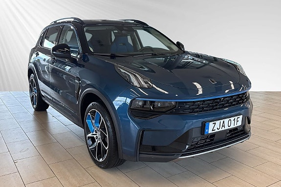 Lynk & Co 01 5 of 5