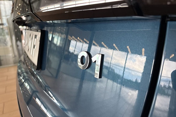 Lynk & Co 01 11 of 30