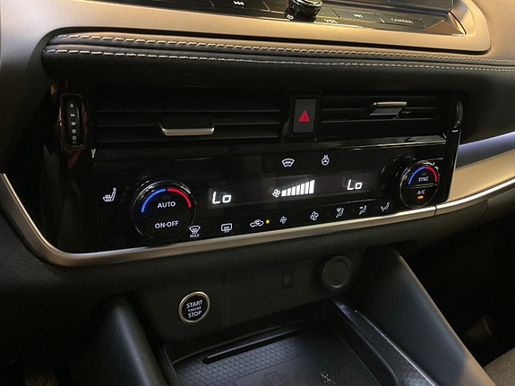Nissan Qashqai 16 of 17