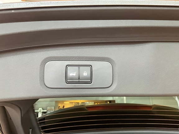 Nissan Qashqai 7 of 17
