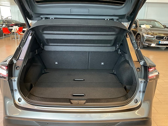 Nissan Qashqai 6 of 17