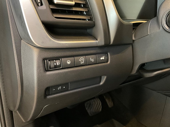 Nissan Qashqai 11 of 17