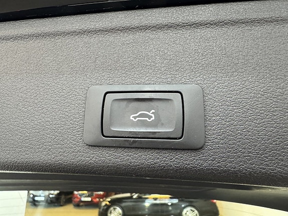Audi A4 allroad 7 of 19