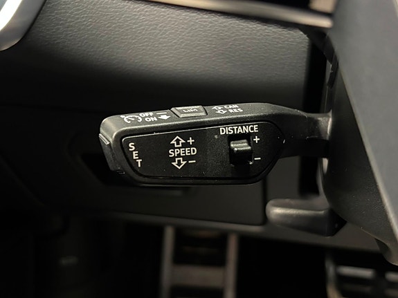 Audi A6 19 of 30