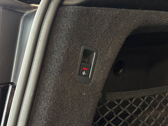 Audi A6 9 of 30