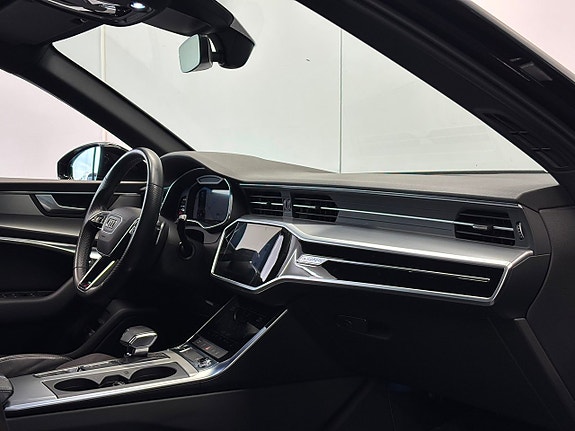 Audi A6 30 of 30