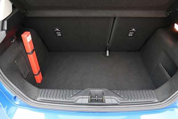 Ford Fiesta 16 of 16