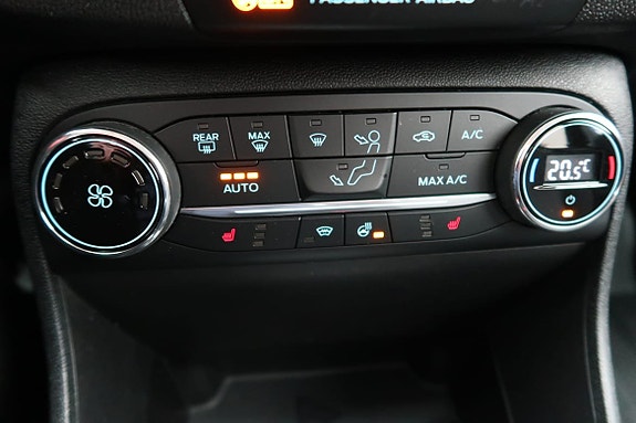 Ford Fiesta 15 of 16