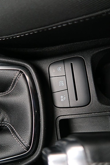 Ford Fiesta 14 of 16