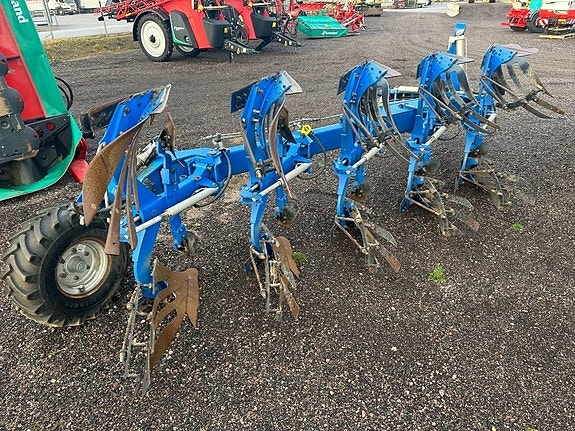 Överum VFEX5975H  XSD 2 of 7