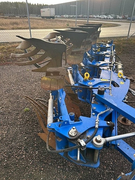 Överum VFEX5975H  XSD 4 of 7