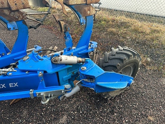 Överum VFEX5975H  XSD 6 of 7