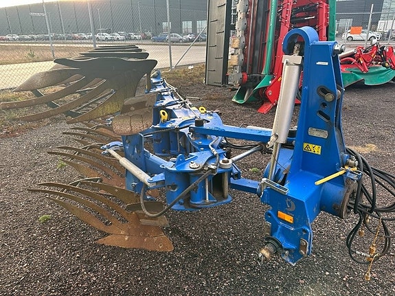 Överum VFEX5975H  XSD 3 of 7
