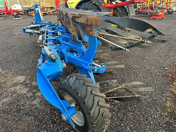 Överum VFEX5975H  XSD 7 of 7