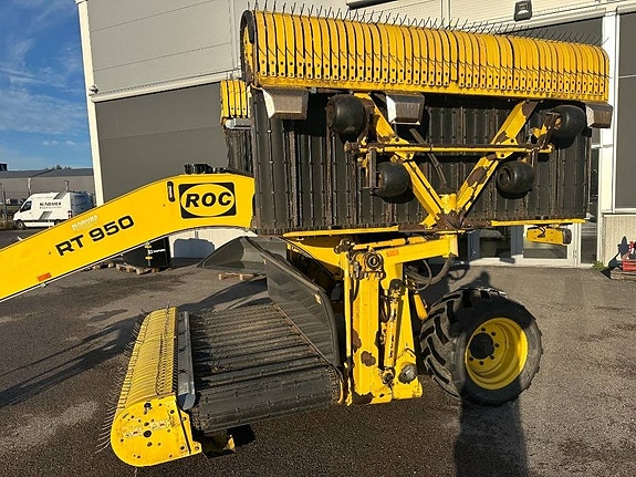 ROC RT 950 4 of 12