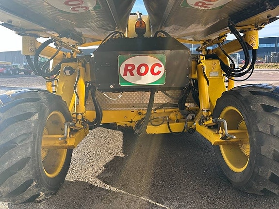 ROC RT 950 7 of 12