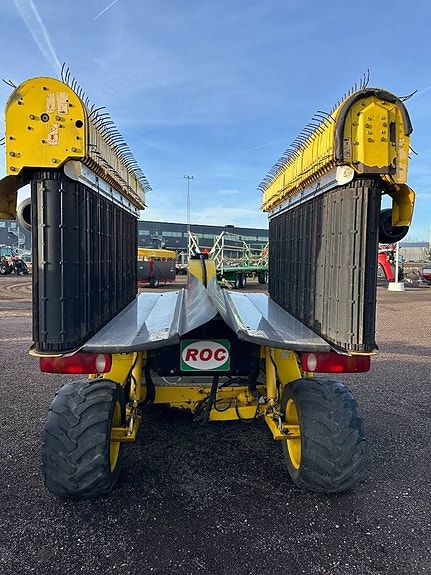 ROC RT 950 2 of 12