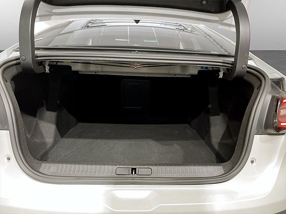 Citroen E-C4 X 15 of 15