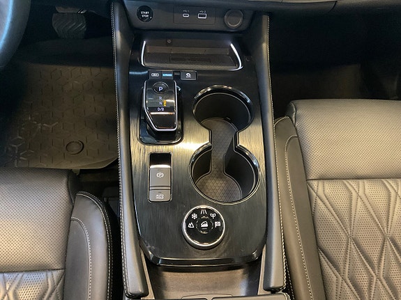 Nissan X-Trail 13 of 15