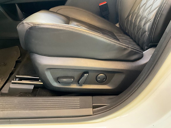 Nissan X-Trail 15 of 15