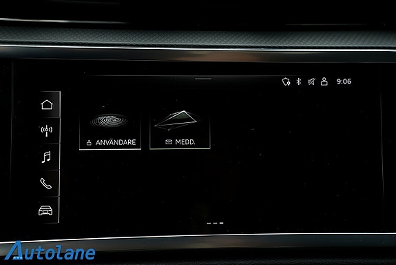 Audi Q3 27 of 30