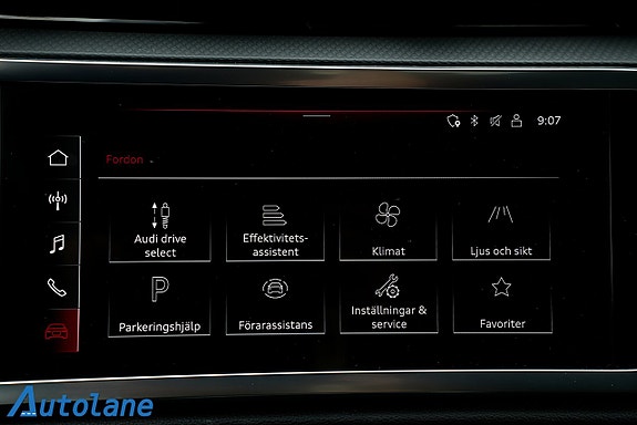 Audi Q3 28 of 30