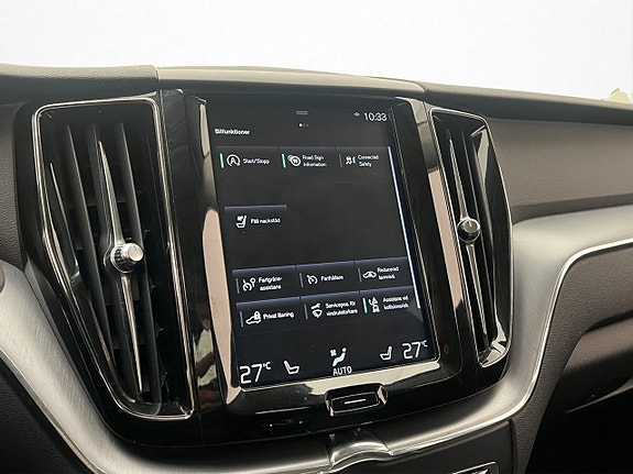 Volvo XC60 20 of 30