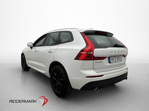 Volvo XC60 6 of 30