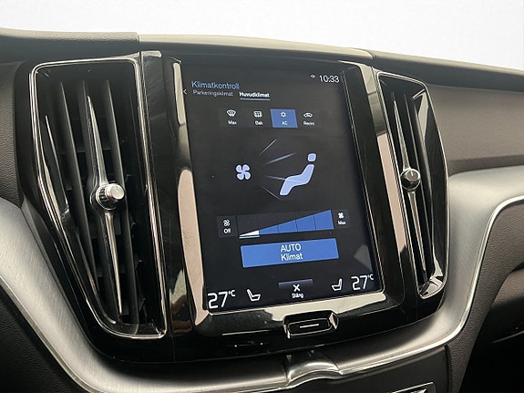 Volvo XC60 18 of 30