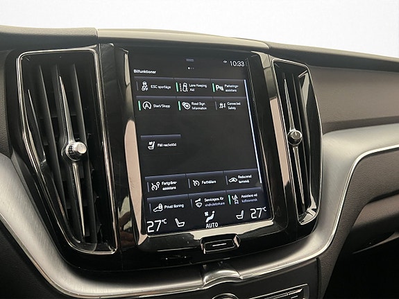 Volvo XC60 19 of 30