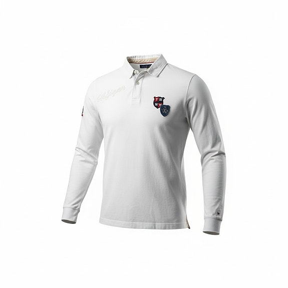 Product image 1 of 10