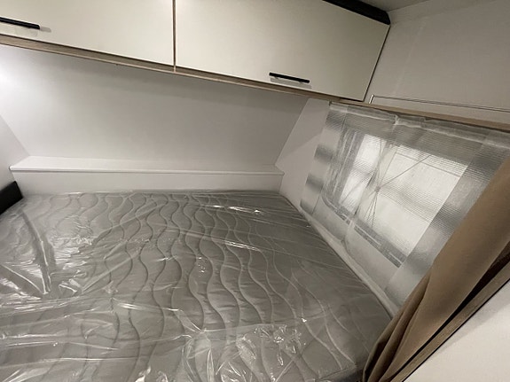 Caravelair Alba 400 5 of 10