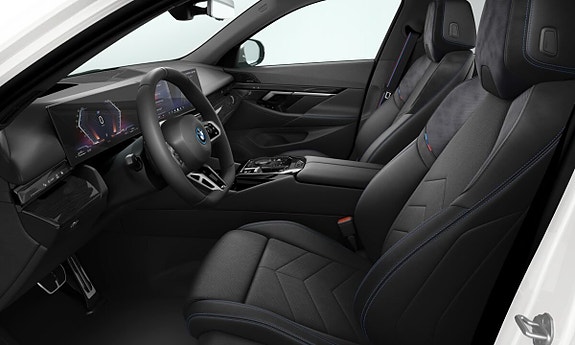 BMW 530e 4 of 4