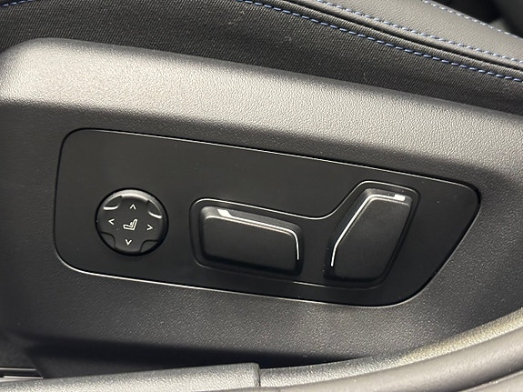 BMW 530e 16 of 25