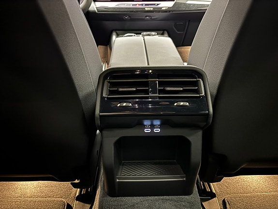 BMW 530e 12 of 25