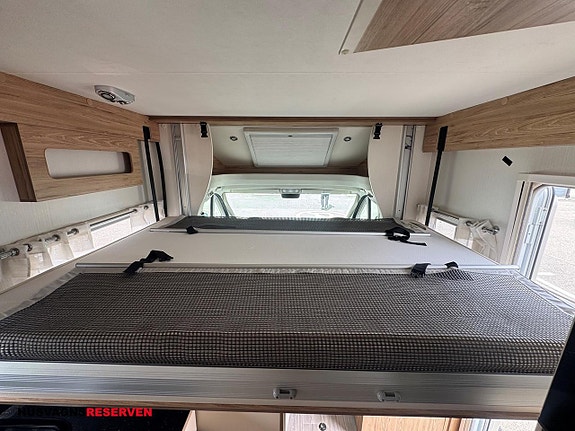 Pilote P746 C - Sensation 18 of 18