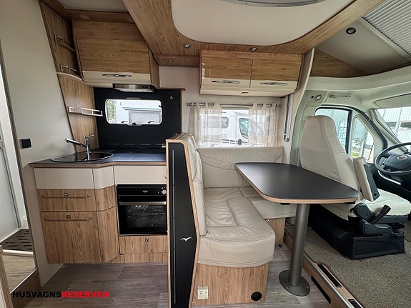 Pilote P746 C - Sensation 6 of 18