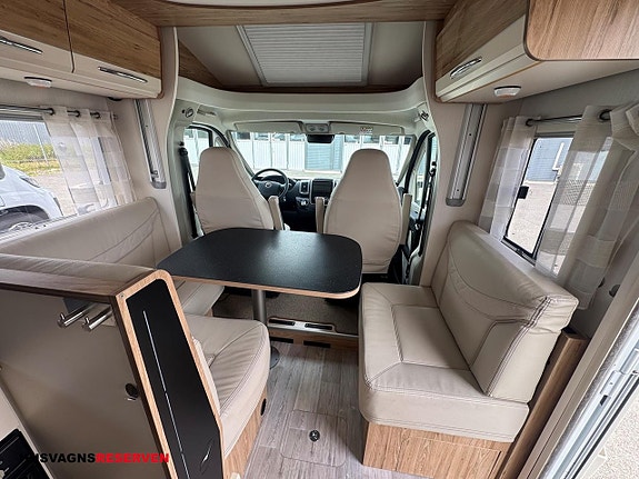Pilote P746 C - Sensation 5 of 18