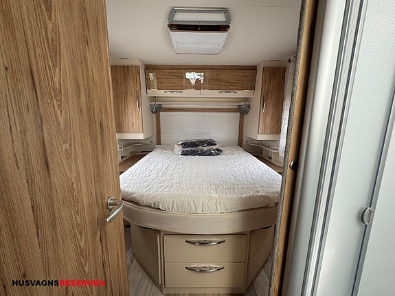 Pilote P746 C - Sensation 9 of 18