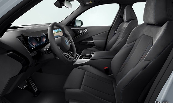 BMW X3 3 of 3